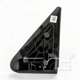 Purchase Top-Quality Door Mirror by TYC - 2500331 pa12