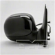 Purchase Top-Quality Door Mirror by TYC - 2510231 pa11