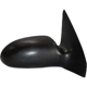 Purchase Top-Quality Door Mirror by TYC - 2590011 pa2