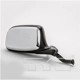 Purchase Top-Quality TYC - 3000111 - Door Mirror pa3