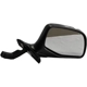 Purchase Top-Quality TYC - 3000111 - Door Mirror pa7
