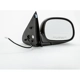 Purchase Top-Quality Door Mirror by TYC - 3030031 pa10