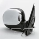 Purchase Top-Quality Door Mirror by TYC - 3030031 pa6