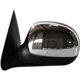 Purchase Top-Quality Door Mirror by TYC - 3030032 pa5