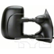 Purchase Top-Quality Door Mirror by TYC - 3030131 pa7