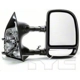 Purchase Top-Quality Door Mirror by TYC - 3030131 pa8