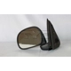 Purchase Top-Quality Door Mirror by TYC - 3030212 pa2