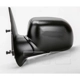 Purchase Top-Quality Door Mirror by TYC - 3040012 pa10