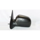 Purchase Top-Quality Door Mirror by TYC - 3040012 pa4