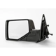 Purchase Top-Quality TYC - 3040112 - Door Mirror pa9