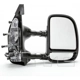 Purchase Top-Quality Door Mirror by TYC - 3210231 pa7