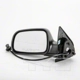 Purchase Top-Quality Door Mirror by TYC - 4120332 pa3