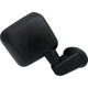 Purchase Top-Quality Door Mirror by TYC - 4130441 pa1