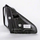 Purchase Top-Quality Door Mirror by TYC - 4310942 pa7