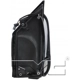 Purchase Top-Quality Door Mirror by TYC - 4450152 pa11