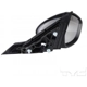 Purchase Top-Quality Door Mirror by TYC - 4701131 pa3