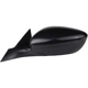 Purchase Top-Quality Door Mirror by TYC - 4701132 pa10