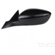 Purchase Top-Quality Door Mirror by TYC - 4701132 pa3