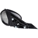 Purchase Top-Quality Door Mirror by TYC - 4701132 pa7
