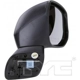 Purchase Top-Quality Door Mirror by TYC - 4720511 pa4