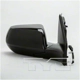 Purchase Top-Quality Door Mirror by TYC - 4750441 pa1