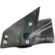 Purchase Top-Quality Door Mirror by TYC - 4750791 pa3