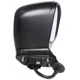 Purchase Top-Quality Door Mirror by TYC - 4760551 pa12