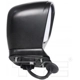 Purchase Top-Quality Door Mirror by TYC - 4760551 pa15
