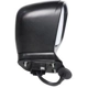 Purchase Top-Quality Door Mirror by TYC - 4760551 pa6