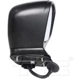 Purchase Top-Quality Door Mirror by TYC - 4760551 pa7