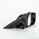 Purchase Top-Quality Door Mirror by TYC - 5210631 pa1