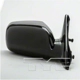 Purchase Top-Quality Door Mirror by TYC - 5210631 pa2