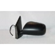 Purchase Top-Quality Door Mirror by TYC - 5230432 pa1