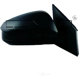 Purchase Top-Quality Door Mirror by TYC - 5280431 pa7