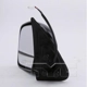 Purchase Top-Quality Door Mirror by TYC - 5290032 pa1