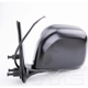 Purchase Top-Quality Door Mirror by TYC - 5290032 pa2