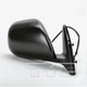 Purchase Top-Quality Door Mirror by TYC - 5320331 pa1
