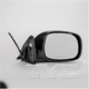 Purchase Top-Quality Door Mirror by TYC - 5330031 pa3