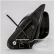 Purchase Top-Quality Door Mirror by TYC - 5340131 pa2