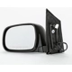 Purchase Top-Quality Door Mirror by TYC - 5350132 pa3