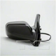 Purchase Top-Quality Door Mirror by TYC - 5390031 pa1