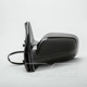 Purchase Top-Quality Door Mirror by TYC - 5390032 pa4