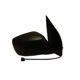 Purchase Top-Quality Door Mirror by TYC - 5730231 pa1