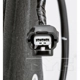 Purchase Top-Quality Door Mirror by TYC - 5730232 pa12