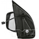 Purchase Top-Quality Door Mirror by TYC - 5730232 pa14