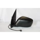 Purchase Top-Quality Door Mirror by TYC - 5730232 pa2