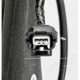 Purchase Top-Quality Door Mirror by TYC - 5730232 pa5