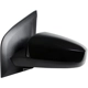 Purchase Top-Quality Door Mirror by TYC - 5750312-1 pa11