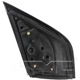 Purchase Top-Quality Door Mirror by TYC - 5750312-1 pa6
