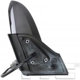 Purchase Top-Quality Door Mirror by TYC - 5830042 pa1